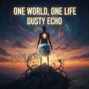 Dusty Echo
