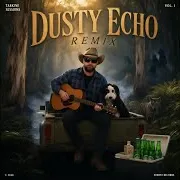 Dusty Echo